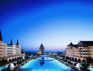 antalya4